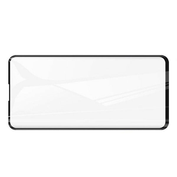 2PACK Full Cover 9H Tempered Glass Screen Protector Film Skin For Asus ZS630KL