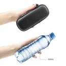 Waterproof Protective Carrying Case Mini Storage Bag for DJI OSMO POCKET