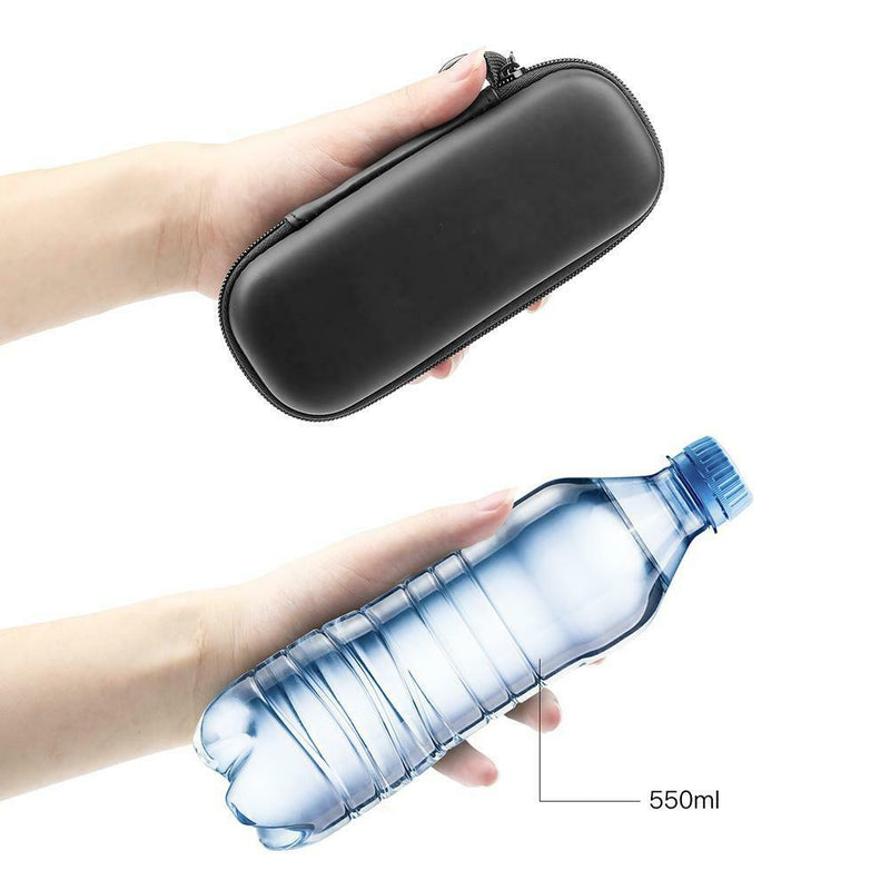 Waterproof Protective Carrying Case Mini Storage Bag for DJI OSMO POCKET