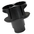 Universal Car Drinks Holder 2 Cups Bottle Beverage Holder Stand Organizer