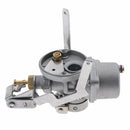 For Tohatsu 2.5H 3.5HP 2 Stroke Outboard Engine Complete Carburetor Assembly