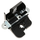 Rear Liftgate Door Lock Actuator - Replaces