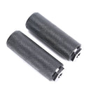 Back Pedal For M365 Electric Scooters Manned Foot Pedal High QualiME
