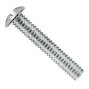 1Piece Acrylic Cabinet Drawer Knob Cupboard Wardrob Door Pull