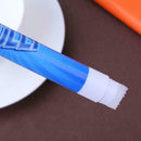 Portable Clothes Instant Stain Remover Cleaning Brushes Decontamination Pen