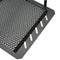For Suzuki V-Strom Vstrom Dl650 Dl 650 Motorcycle Accessories Radiator Gril T1G7