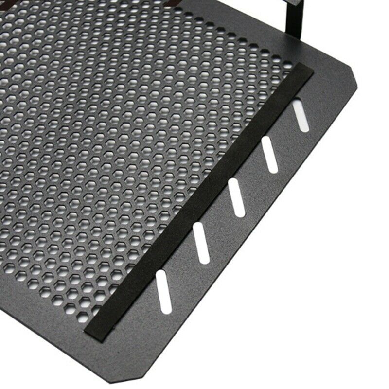 For Suzuki V-Strom Vstrom Dl650 Dl 650 Motorcycle Accessories Radiator Gril T1G7