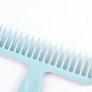 Household broom dusting brush broom sweeping hair cleaning brush hair brush t BX