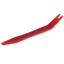 12 pcs Car Trim Removal Tool Pry Plier Door Panel Dash Radio Audio  â„–[