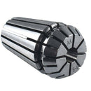 8Pcs ER16 Precision 3-10mm Spring Collet Chuck Collet Set for CNC Milling M P5F4