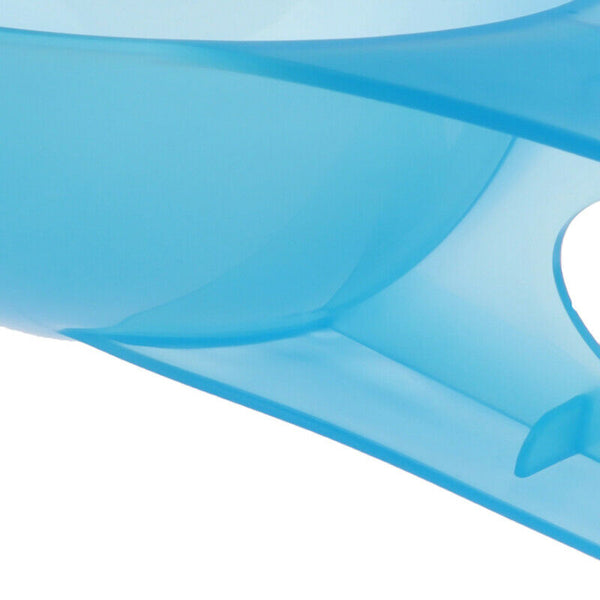 Pet Food Spoon Dog Bowl Multi-Function Cat Scoop Water Fountain Feeding Suppl FT