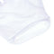 1 Pair Hiphop Performance White Gloves Cotton Magician Costume Party Halloween ï¼