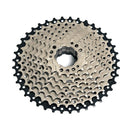 Bolany 9 Speed Cassette Freewheel Mountain Bike Mtb Bicycle Cassette Flywhe