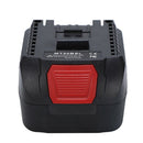 MT20BSL Li-Ion Battery Converter Adapter for Makita 18V BL1830 BL1860 BL185 M6W8