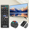 RMT-VB201U Replaced Remote for Blu-ray BDP-S3700 BDP-BX370 BDP-S1700  OZ