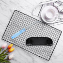 Change Car Sun Visor Glasses Sunglasses Storage Holder Glasses Box for Toyo P5P3