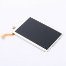 Top Upper LCD Display Screen for Nintendo 3DS XL Repair 3DSXL Replacement P