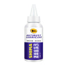 Metal Surface Chrome Paint Car Maintenance Iron Powder Cleaning Rust Remover