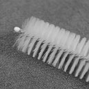 11 Pcs Nylon Tube Brushes Set Kettle Spout Brush Teapot Nozzle Brush Set fo