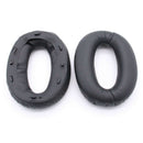 Replacement EarPads Cushions Pillow Reapir for Sony WH1000XM2, MDR-1000X