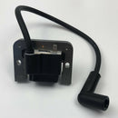 2058403 20 584 03-S Ignition Coil Replacement Fits for Kohler SV470 SV480 SV590