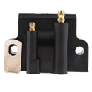 Ignition Coil Fits Johnson Evinrude 85 90 100 120 125 130 140  582508