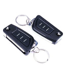 Universal Car Keyless Entry System Auto Remote Control Central Door Lock A