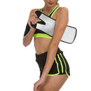 Arm Shaper Armbands Elbow Brace Adjustable Compression Slimmer Sleeve Protective