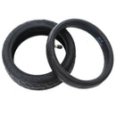 10 Inches Electric Scooter Tire Tyre Inflation Wheel Tyre Outer Inner Tube