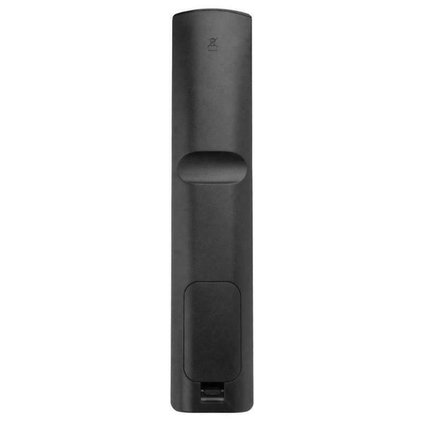AKB72914293 LCD TV Smart Remote Control Replacement for LG 42LW450U 42LW451CW5S5