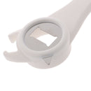 4 in 1 Can Bottle Opener Jar Container Lid Kitchen Drink Beer Bar Tool Use BX