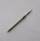 10PCS Repair Watch Winding Stem Part For ETA 2824-2 2834-2 2836-2 Watch Movement