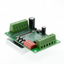 High Quality TB6560 3A 10 files Driver Board CNC Router Single 1 axes Contr