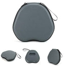 Hard Travel Carrying Storage Bag Protective Case For AirPod Max Headphones New