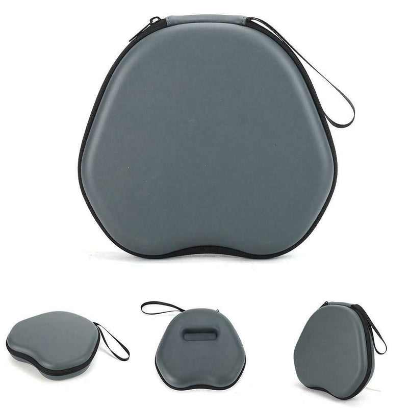 Hard Travel Carrying Storage Bag Protective Case For AirPod Max Headphones New