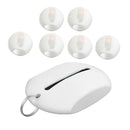 Earphone Cover Case In-ear Earbuds