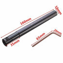 MGIVR2016-1.5 Lathe Boring Bar Turning Machine Cut-Off Tools And Wrenches