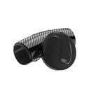 360 Rotation Car Steering Wheel Booster Knob Ball Handle Controller Grip JYG