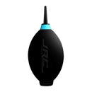 Rubber Air  Cleaning Tool for Camera DV Computer Keyboard Eyelash Extensions