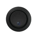 20Car 12V Round Rocker Point Boat Blue LED Light Switch SPST On/Off Sales ITX