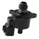 D628318 2H1203, IAC254, AC571, 2H1076 Idle Air Control Valve NEW