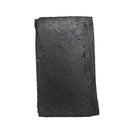 20 pieces, 40 mm x 20 mm, integrated rubber feet washer, protector