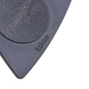 FP-003 Universal  3in 1Guitar PickBass GuitarraPicks Guitar Parts Accessories 3C