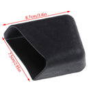 2PACK Universal Cars Accessories Glasses Organizer Storage Box Hol- 3C