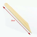 Ceramic Clay Sculpting Tools Set with Storage Case Gift for Art Crafts