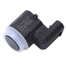 New 95720-3U100 4Ms271H7D Pdc Parking Sensor Bumper Reverse Assist For Hyun