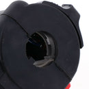 Kill Start Light Choke Switch For Chinese 50cc 70cc 90cc 110cc 125cc 150cc ATV