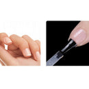Lily Angel 7.3Ml Top Coat & Base Coat Uv Led Gel Nail Polish Nail Gel Polis