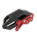 Chain Guide Guard Sprocket Protector For   CR125 CR250 2005 2006 2007