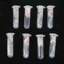 1Pc 1.5X6Mm Tritium Gas Tube Self Luminous 15 Years Of High-Tech Products E